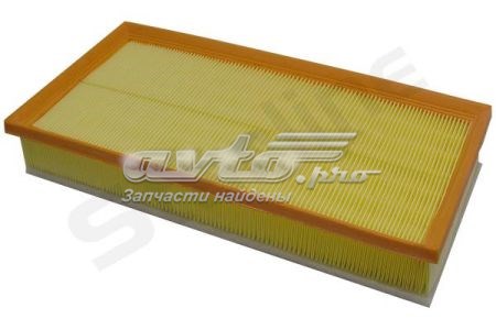 Фильтр воздушный STARLINE SSFVF2630
