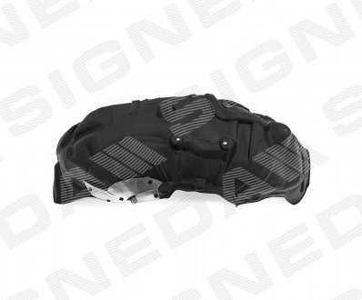 PDG11060EL Signeda 