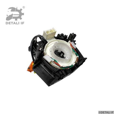 Переключатель подрулевой, центральная часть Detali IF DF15857 цена, от 14.53 USD