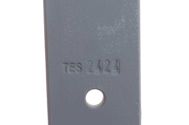  TES XM345560BE0219 цена, от 33.76 USD