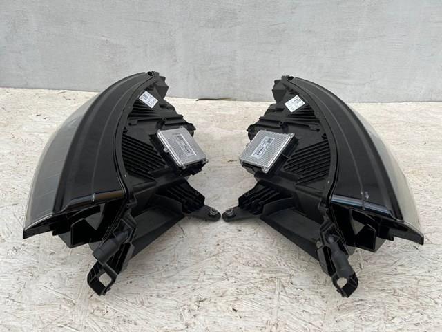 5LB941016A VAG Фара передняя правая
