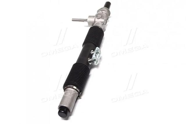 Реечный рулевой механизм Rider RD321152444 цена, от 78.64 USD