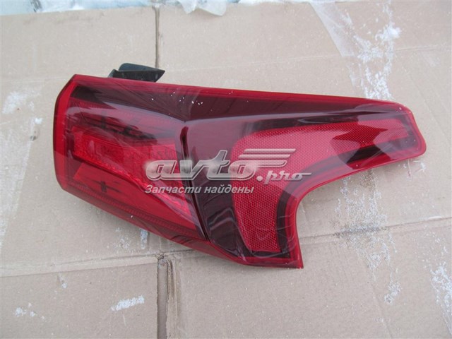  92402S1100 Hyundai/Kia