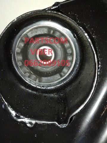 Передняя балка Motor7 624001G000 цена, от 179.35 USD