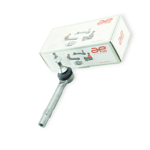 33893EAP Aplus 