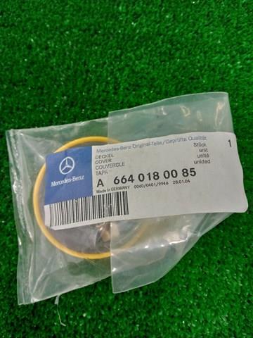  A6640180085 Mercedes