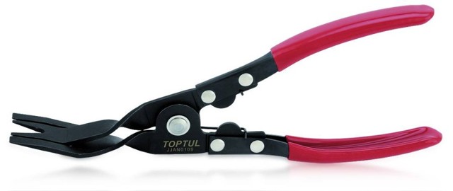 Купить JJAN0109 Toptul 
