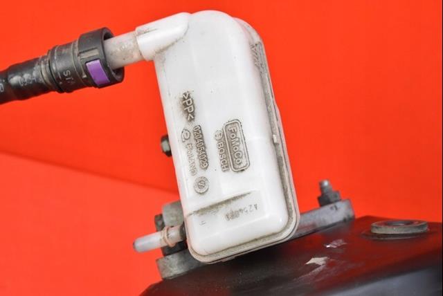 Купить 8V512002DA Ford ВУТ