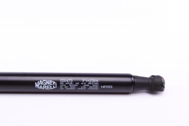 Амортизатор капота 430719047300 Magneti Marelli