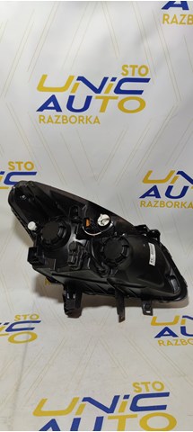  260601126R Renault (RVI)