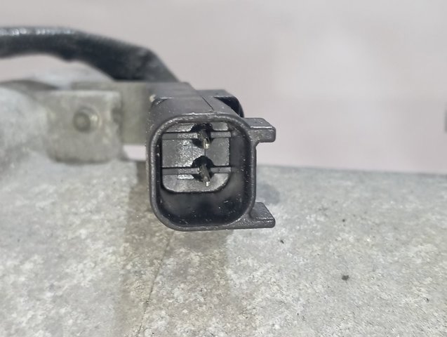 Купить EJ3219D629BC Land Rover Компрессор климатической установки