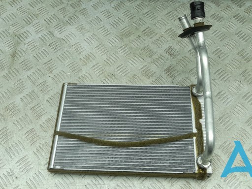  Honda 79115TZ5A42 цена, от 50.85 USD