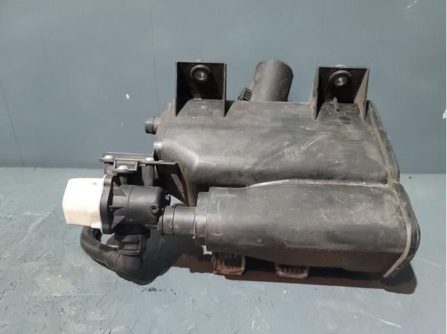 7162365 BMW 