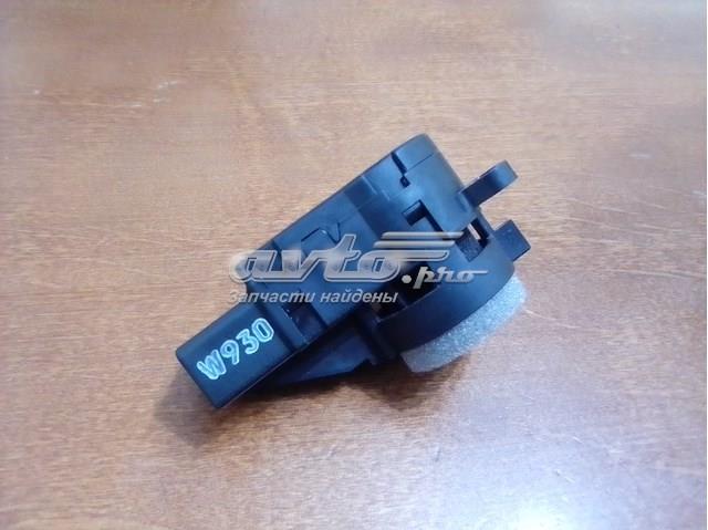 Датчик температуры воздуха в салоне Chevrolet Aveo II седан (T250, T255) (2005 - 2011) цена, от 8.93 USD
