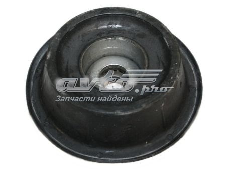 Опора передней стойки Starline TLMKT033