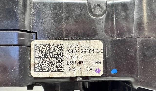  Land Rover LR144901