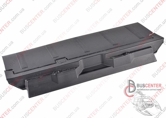 Купить 7240A024 Mitsubishi 