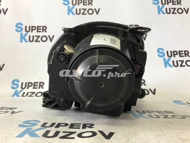Купить 05182429AE Chrysler Фара левая передняя