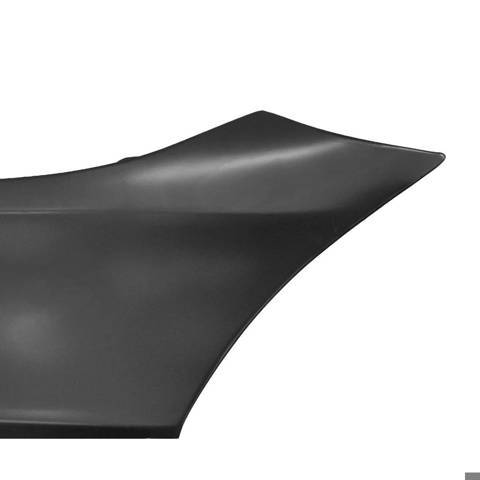  Signeda PBM10097AQL цена, от 209.19 USD