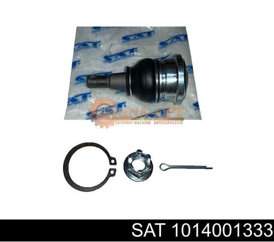 1012473300 BYD 