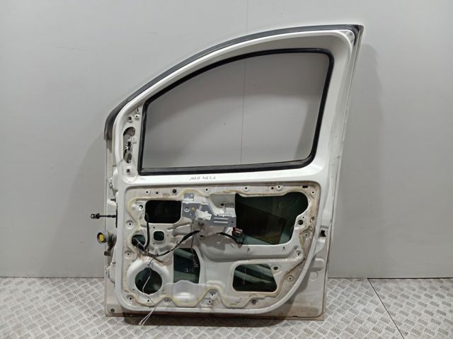1396510080 Fiat/Alfa/Lancia Дверь передняя правая