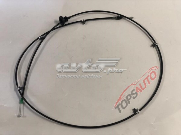  Nissan/Infiniti 65620DF30A