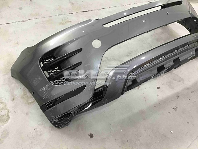  Land Rover LR117407 цена, от 1117.48 USD