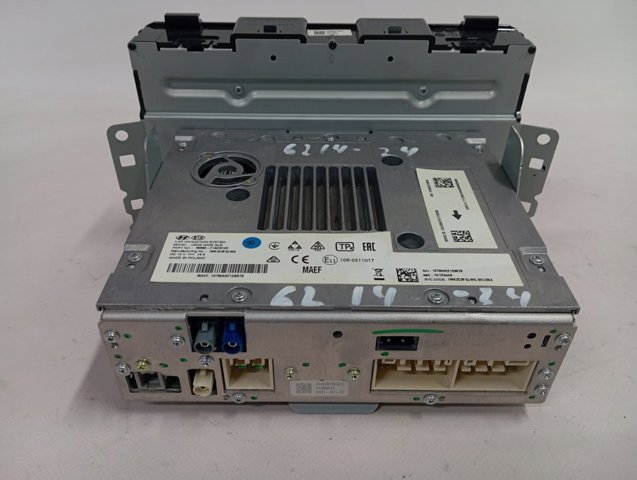  96560F1AE0FHV Hyundai/Kia