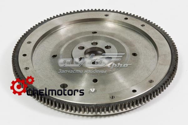 Купить Маховик Ваз 2104  