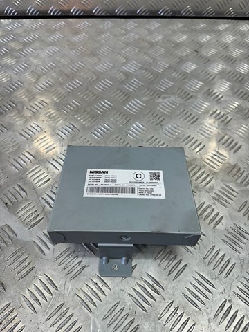 Купить 284A16RA0B Nissan/Infiniti 