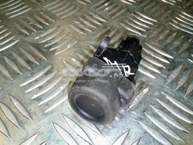  Honda 35910S04G010 цена, от 3.81 USD