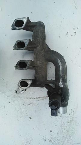  8200145097 Renault (RVI)