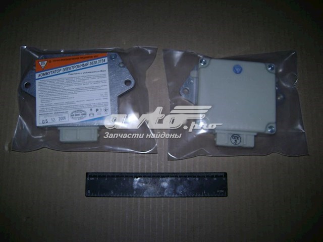  Lada 36203734