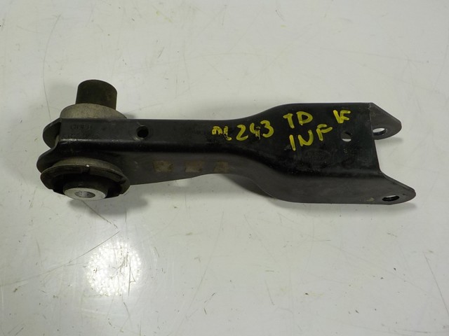 HK835K898AA Jaguar 
