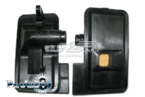 Фильтр коробки автомат JS Asakashi JT458 цена, от 23.68 USD