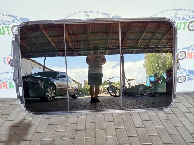  VAG 4L0877041L
