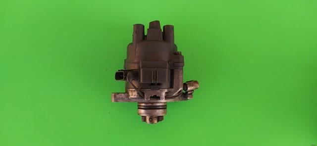  Mazda T2T57372