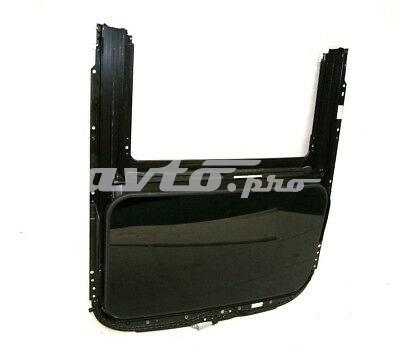 Стекло крыши VAG 4G5877071 цена, от 120.34 USD