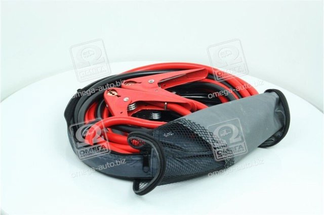 Провода пусковые DK381000 DK