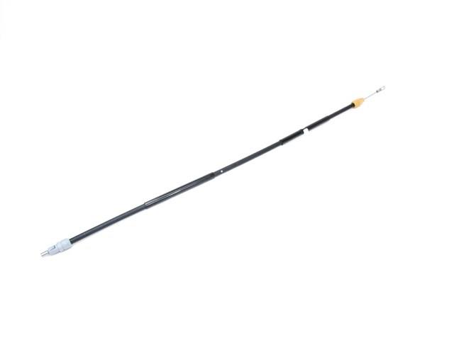  C661270 Dorman