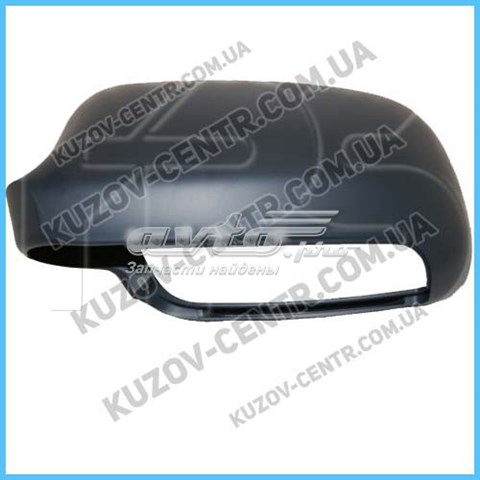 Накладка правого бокового зеркала FPS FP0014M22 цена, от 25.37 USD
