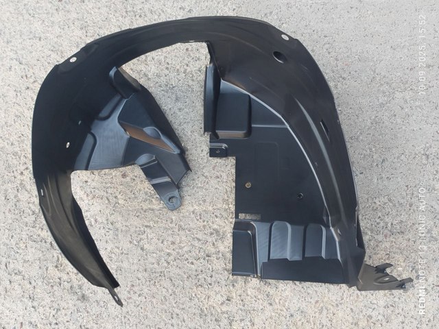 Купить 823003816R Renault (RVI) Стекло задней двери, правой
