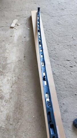  87270R2000PCD Hyundai/Kia