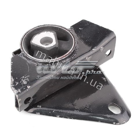 Опора двигателя Chery S121001310