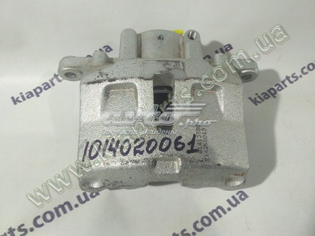  Geely 1014020061