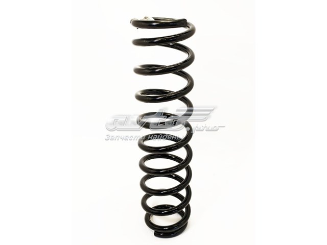 A132902011 Chery Пружина передней подвески