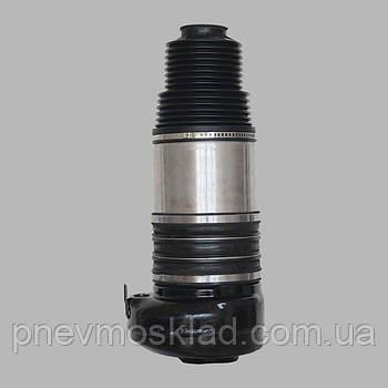 4M0616039BC VAG 