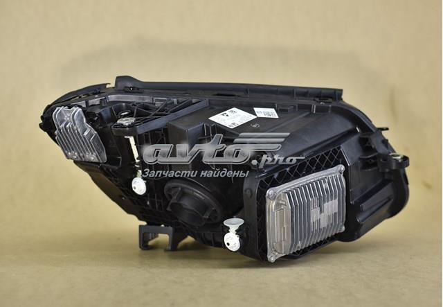 Купить A2059069105 Mercedes 