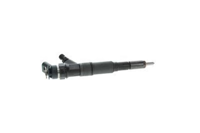 445110131 Bosch Топливные форсунки