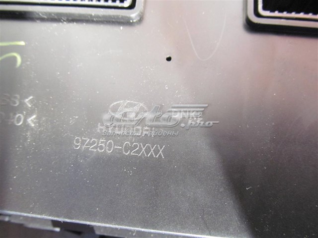  97250C2000 Hyundai/Kia